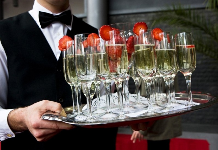 ofijpg_6137093_2740073