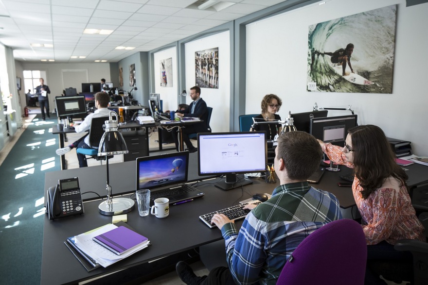 ofis