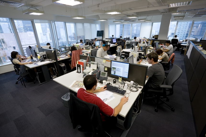 ofis_1