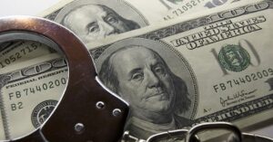 og_og_1449506945269065210