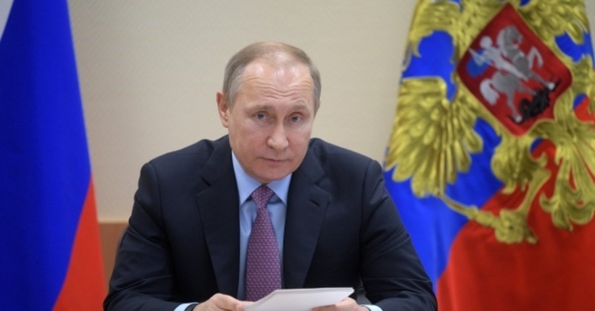 og_og_151798666927680092