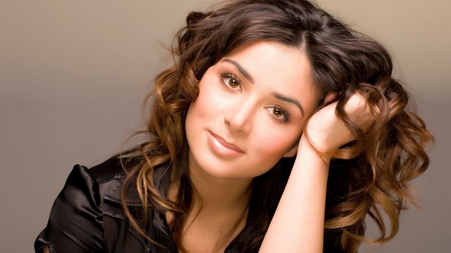 Злата Огневич