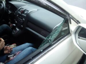 фото Олег Чистопольцев