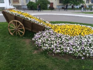 «Экосфера Днепр»