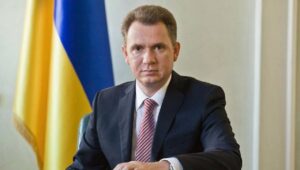ohendovskiy