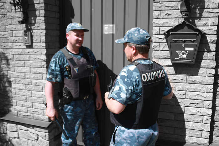 ohorona_pidpriiemstv_zi_zbroieyu