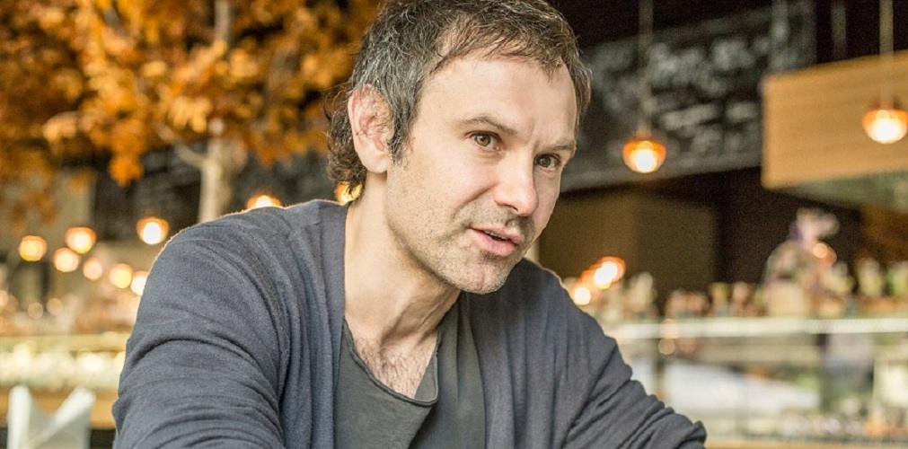 okean