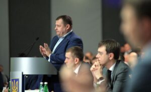 ole_3081