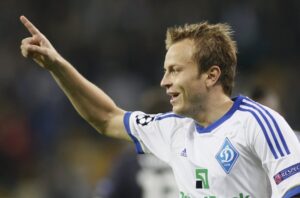 oleg-gusev-1