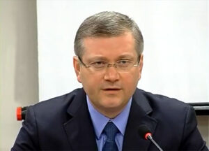 oleksandr_vilkul