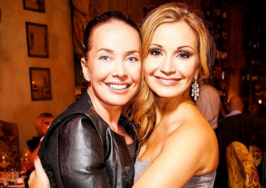 olga-orlova-posvyatila-novuyu-pesnyu-zhanne-friske_1