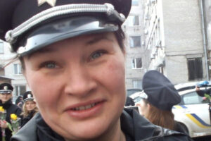 olga_makarenko