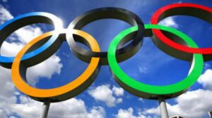 olimpiada-2016-raspisanie-na-20-avgusta_rect_51c7d5051ca298f3c83320697a327857