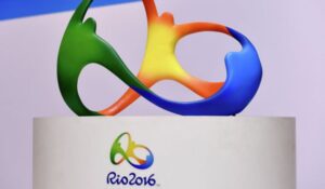 olimpigry