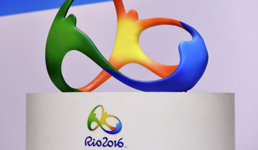 olimpigry