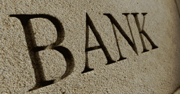 банк, ликвидация