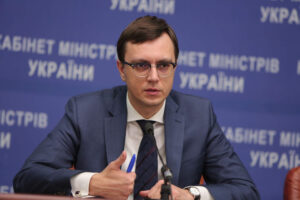 omelyan-68122