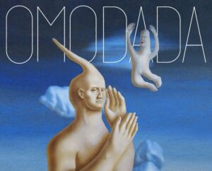 omodada