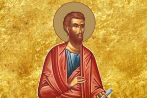 28 февраля Онисимов день