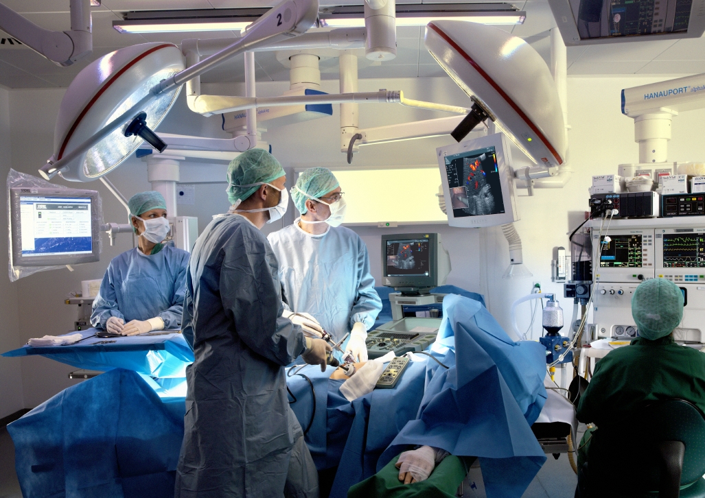 operacionnaja-2