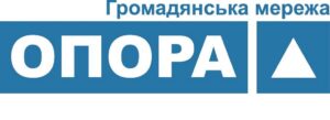 Результаты параллельного подсчета ОПОРЫ на выборах мэра Днепропетровска