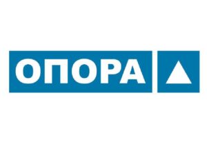 opora1