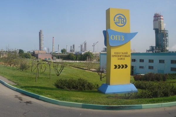 opz