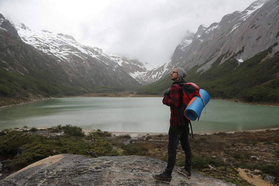 Орел и решка. Перезагрузка