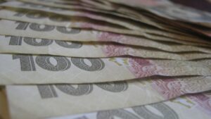 В Днепре предприниматель уклонился от уплаты 28 млн налогов