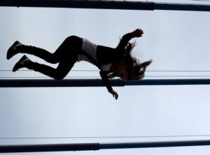 orig-imgoo2073-1496741775