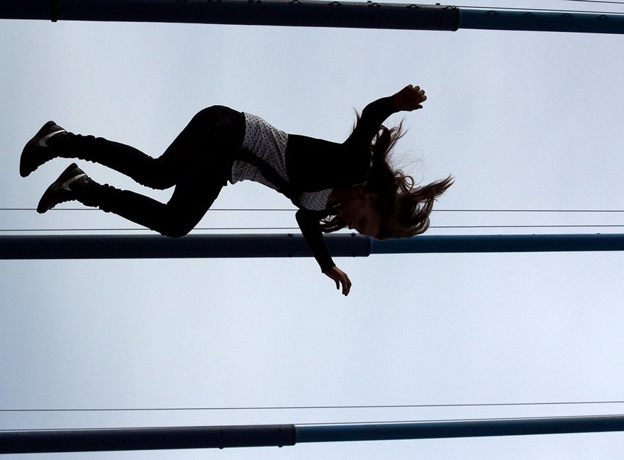 orig-imgoo2073-1496741775