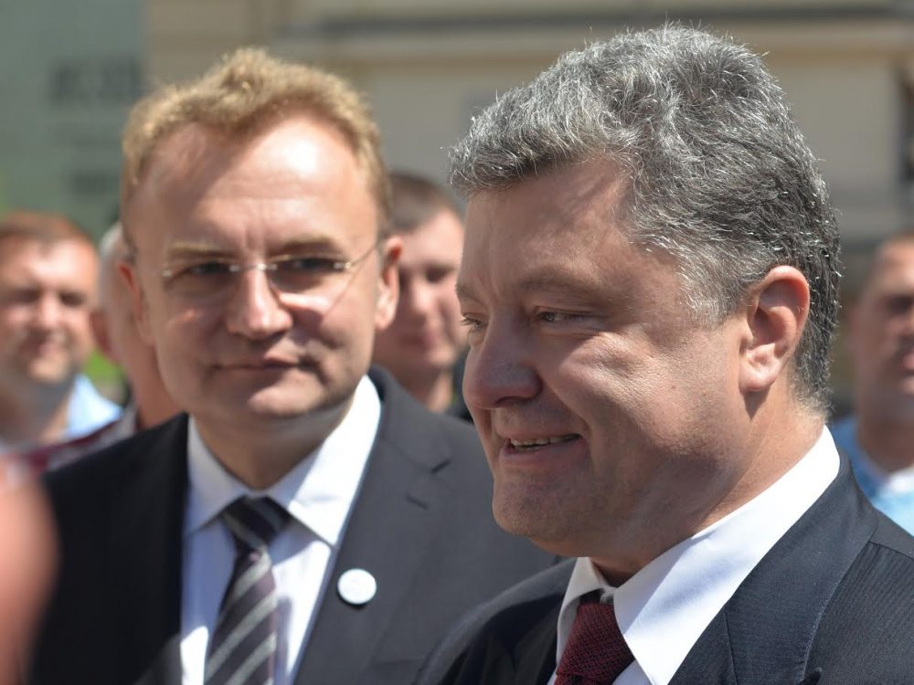 original-11-1000x750