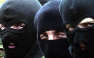 штурм, фото из открытых источников