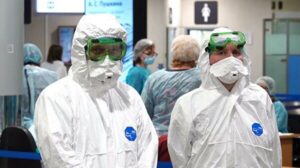 С 1 ноября изменен график работы “Укрпочты”