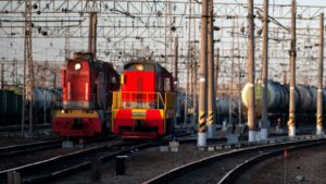 УЗ начала принимать цифровой студенческий билет при посадке в поезд