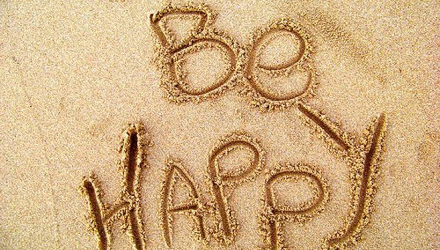 цитаты, которые изменят Ваше мышление