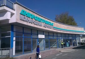 “Бунт Зе-фракции”: почему “Слуги народу” не поддержали закон Зеленского. ВИДЕО