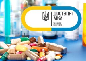 День независимости