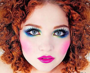 Верховную Раду призвали снять депутатскую неприкосновенность