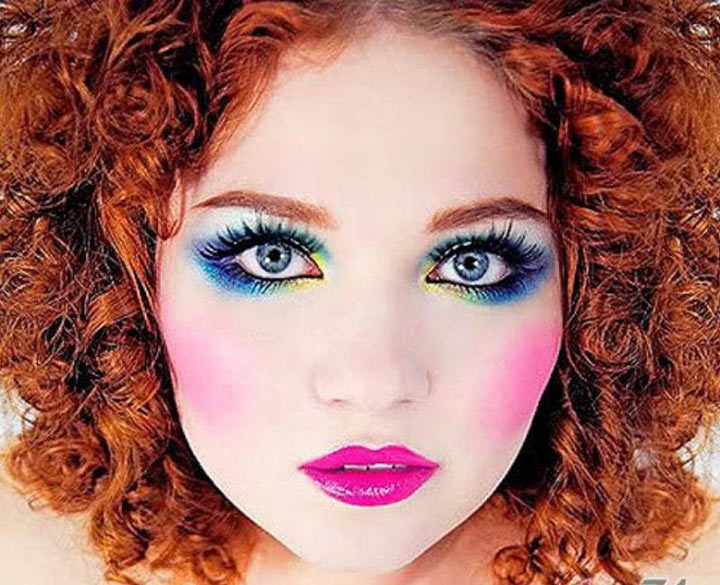 Верховную Раду призвали снять депутатскую неприкосновенность