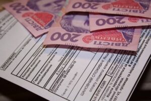 Зеленский подписал указ о призыве в 2020 году на срочную службу с 18 лет