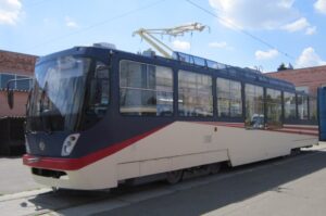 Санкции против России