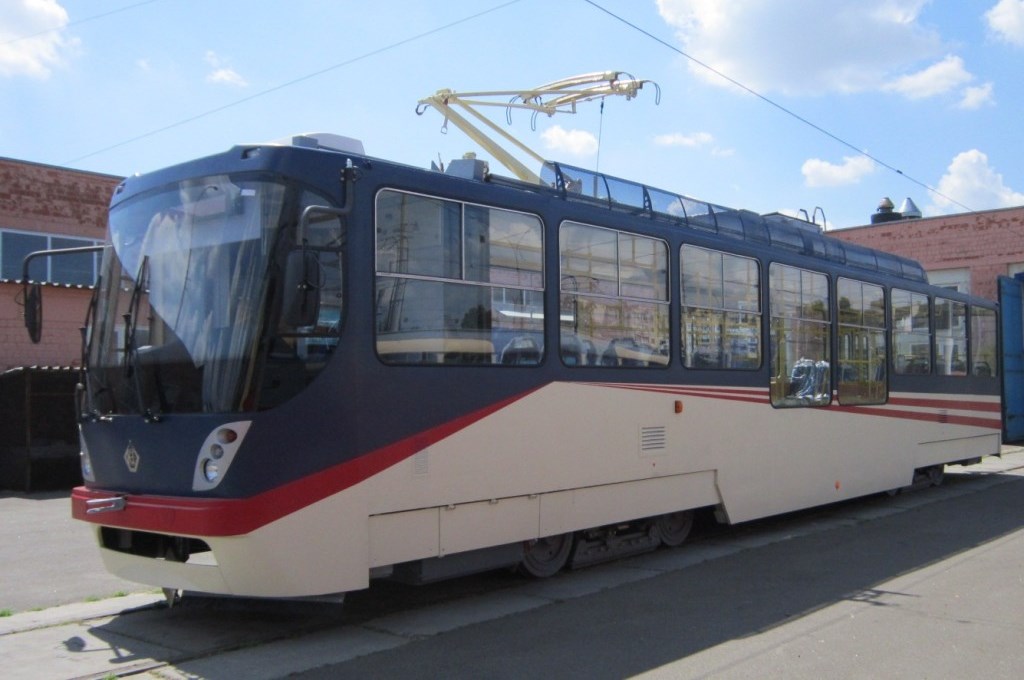 Санкции против России