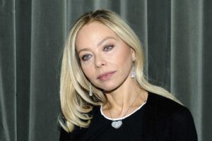 ornella-muti-for-desktop