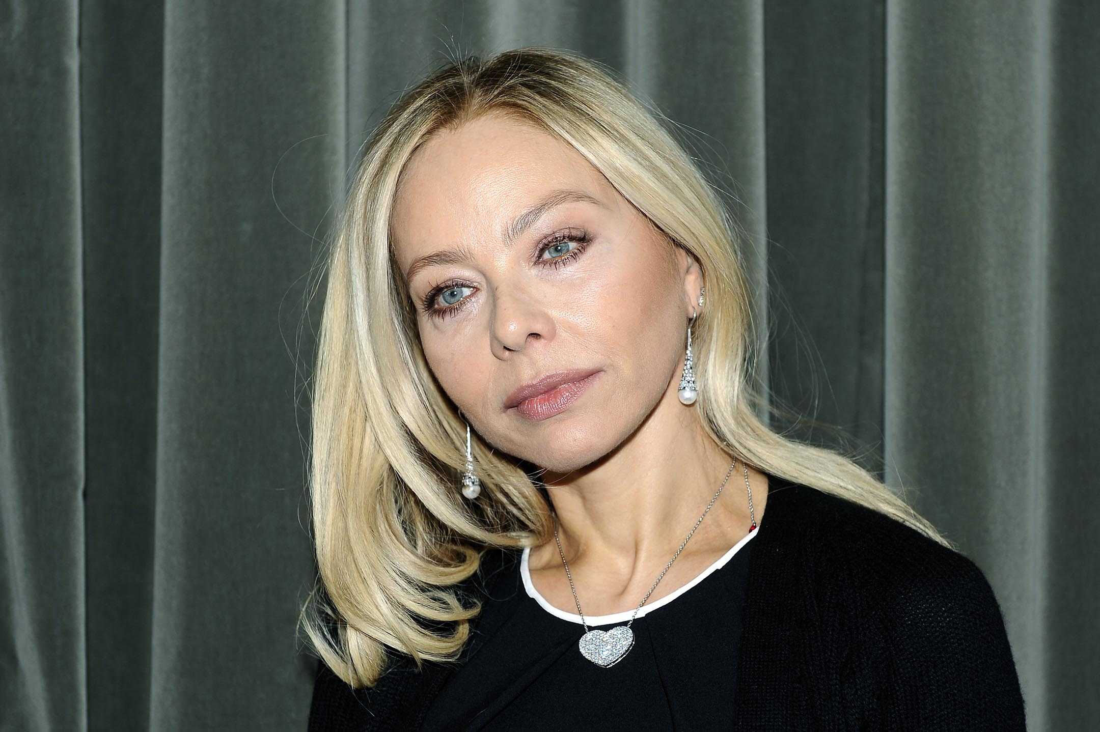 ornella-muti-for-desktop