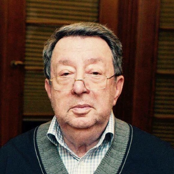 otec_korbana