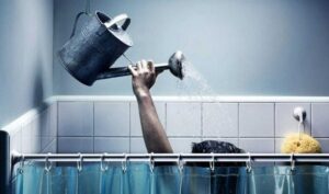 28 апреля в Днепре отключат воду (адреса)
