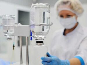 Еще два отравление школьниц: на Черкащине девушки наглотались таблеток
