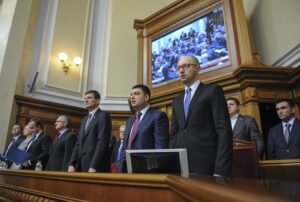 otstavka_pravitelstva