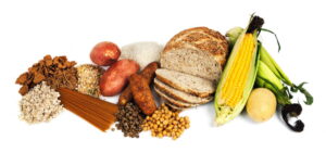 продукты